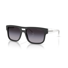 Emporio Armani EA 4197 50018G Güneş Gözlüğü