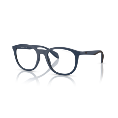 Emporio Armani EA 4211 61851W Güneş Gözlüğü