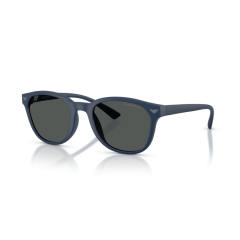 Emporio Armani EA 4225U 618587 Güneş Gözlüğü