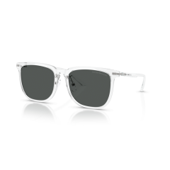 Emporio Armani EA 4255D 634487 Güneş Gözlüğü