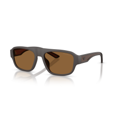 Emporio Armani EA 4266U 618673 Güneş Gözlüğü