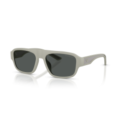 Emporio Armani EA 4266U 636087 Güneş Gözlüğü