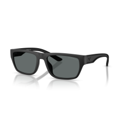 Emporio Armani EA 4267U 500181 Güneş Gözlüğü