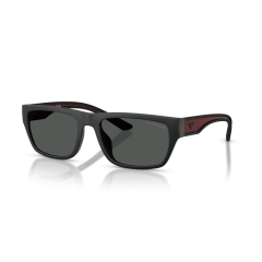Emporio Armani EA 4267U 500987 Güneş Gözlüğü