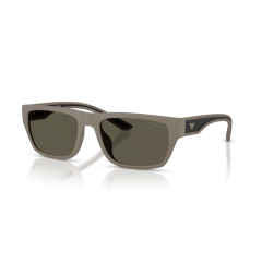 Emporio Armani EA 4267U 636187 Güneş Gözlüğü