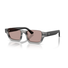 Emporio Armani EA 4268U 63677N Güneş Gözlüğü