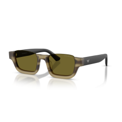 Emporio Armani EA 4268U 6369/2 Güneş Gözlüğü