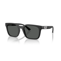 Emporio Armani EA 4269 500987 Güneş Gözlüğü