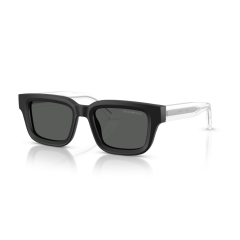 Emporio Armani EA 4270 500187 Güneş Gözlüğü