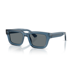 Emporio Armani EA 4270 636280 Güneş Gözlüğü