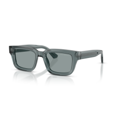 Emporio Armani EA 4270 6364/1 Güneş Gözlüğü