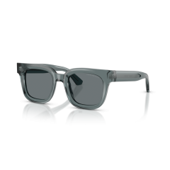 Emporio Armani EA 4271 636480 Güneş Gözlüğü