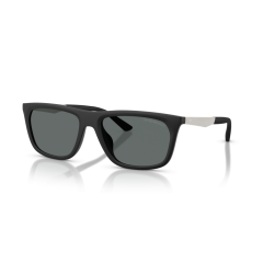 Emporio Armani EA 4272U 500181 Güneş Gözlüğü