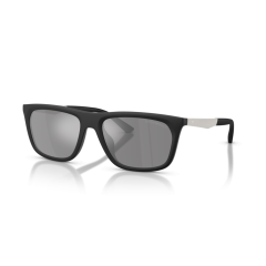 Emporio Armani EA 4272U 63726G Güneş Gözlüğü