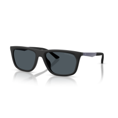 Emporio Armani EA 4272U 637387 Güneş Gözlüğü