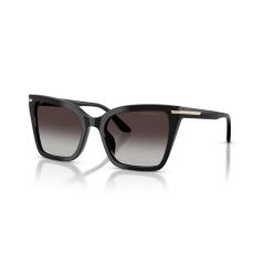 Emporio Armani EA 4273BU 50178G Güneş Gözlüğü