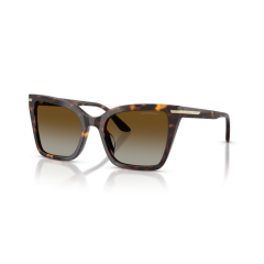 Emporio Armani EA 4273BU 5026T5 Güneş Gözlüğü