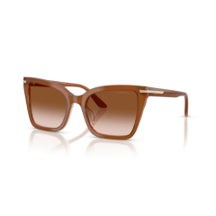 Emporio Armani EA 4273BU 637613 Güneş Gözlüğü