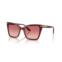Emporio Armani EA 4273BU 6377A5 Güneş Gözlüğü