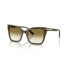 Emporio Armani EA 4273BU 63788E Güneş Gözlüğü