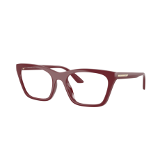 Emporio Armani EA 4274BU 52611W Güneş Gözlüğü, Çerçeve Şekli: Kedi Gözü, Ekartman: 53
