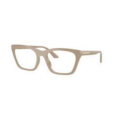 Emporio Armani EA 4274BU 63791W Güneş Gözlüğü, Çerçeve Şekli: Kedi Gözü, Ekartman: 53