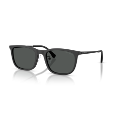 Emporio Armani EA 4275D 500187 Güneş Gözlüğü