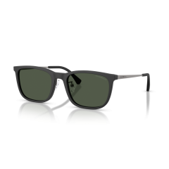 Emporio Armani EA 4275D 50019A Güneş Gözlüğü