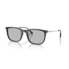 Emporio Armani EA 4275D 502987 Güneş Gözlüğü
