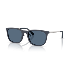 Emporio Armani EA 4275D 508880 Güneş Gözlüğü
