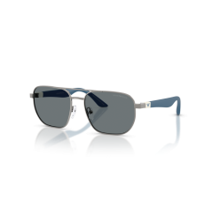 Emporio Armani Kids EK 2003 301080 Güneş Gözlüğü