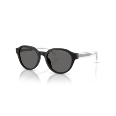 Emporio Armani Kids EK 4008U 500187 Güneş Gözlüğü