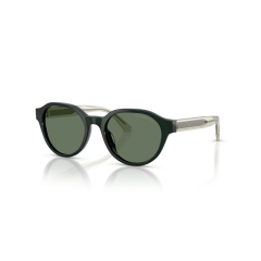 Emporio Armani Kids EK 4008U 638182 Güneş Gözlüğü
