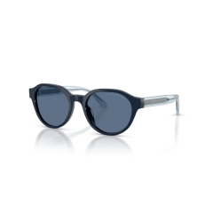 Emporio Armani Kids EK 4008U 638280 Güneş Gözlüğü
