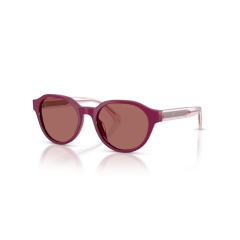 Emporio Armani Kids EK 4008U 638369 Güneş Gözlüğü