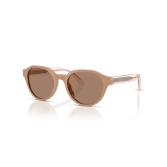 Emporio Armani Kids EK 4008U 638473 Güneş Gözlüğü