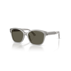 Emporio Armani Kids EK 4009U 638693 Güneş Gözlüğü