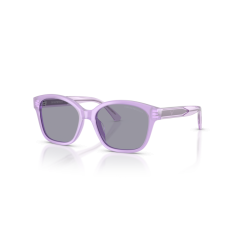 Emporio Armani Kids EK 4009U 638880 Güneş Gözlüğü