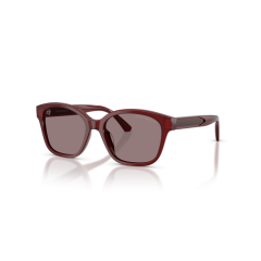 Emporio Armani Kids EK 4009U 63897N Güneş Gözlüğü