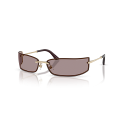 Jimmy Choo JC 4024B 30067N Güneş Gözlüğü