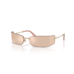 Jimmy Choo JC 4024B 3006AK Güneş Gözlüğü