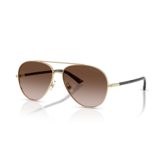 Jimmy Choo JC 4026 300613 Güneş Gözlüğü