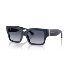 Jimmy Choo JC 5058JU 50164L Güneş Gözlüğü
