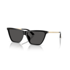 Jimmy Choo JC 5059U 500087 Güneş Gözlüğü