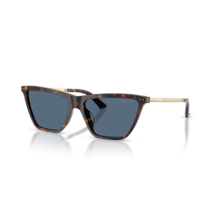Jimmy Choo JC 5059U 500280 Güneş Gözlüğü