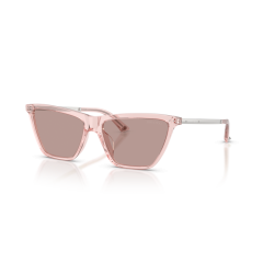 Jimmy Choo JC 5059U 50347N Güneş Gözlüğü
