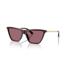 Jimmy Choo JC 5059U 50861A Güneş Gözlüğü