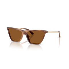 Jimmy Choo JC 5059U 509673 Güneş Gözlüğü