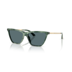 Jimmy Choo JC 5059U 509987 Güneş Gözlüğü