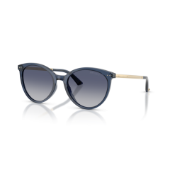 Jimmy Choo JC 5060 50354L Güneş Gözlüğü